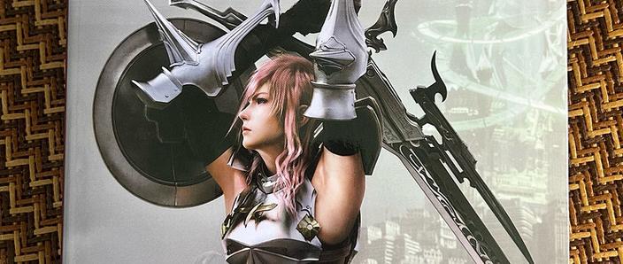攻略贵州旅游_ff13攻略_攻略rb优质系统游戏沈芙原文