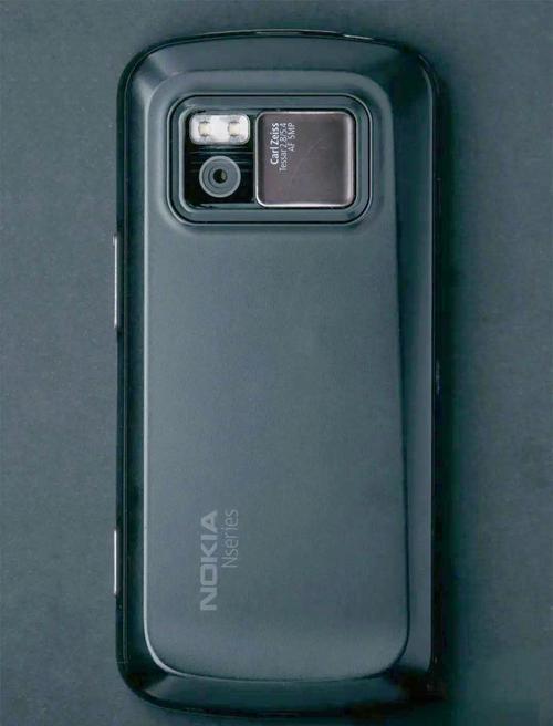 N97手机下载攻略：多渠道软件获取与内存使用要点