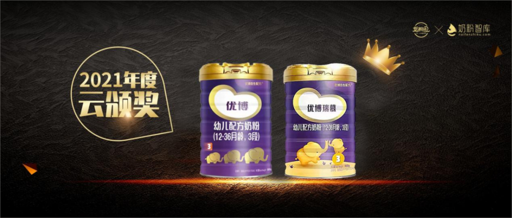 圣元优博积分礼品有什么_圣元优博金币积分_圣元优博积分兑换