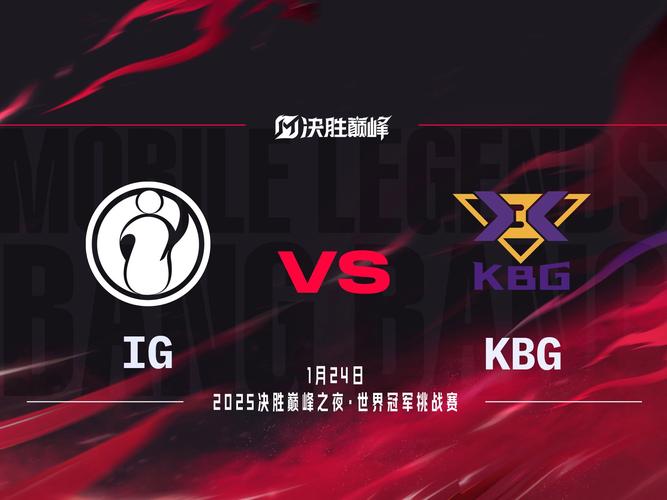 m5 vs ig_m5 vs ig_m5 vs ig