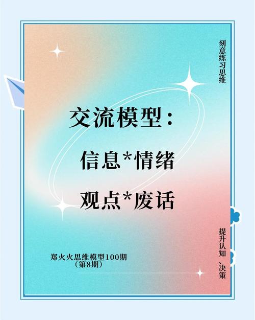 轻松中文论坛_轻松论坛_新加坡轻松论坛
