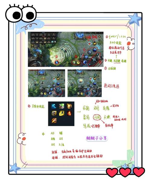 卡通农场辅助卡通农夫_农场辅助软件_筱风农场辅助
