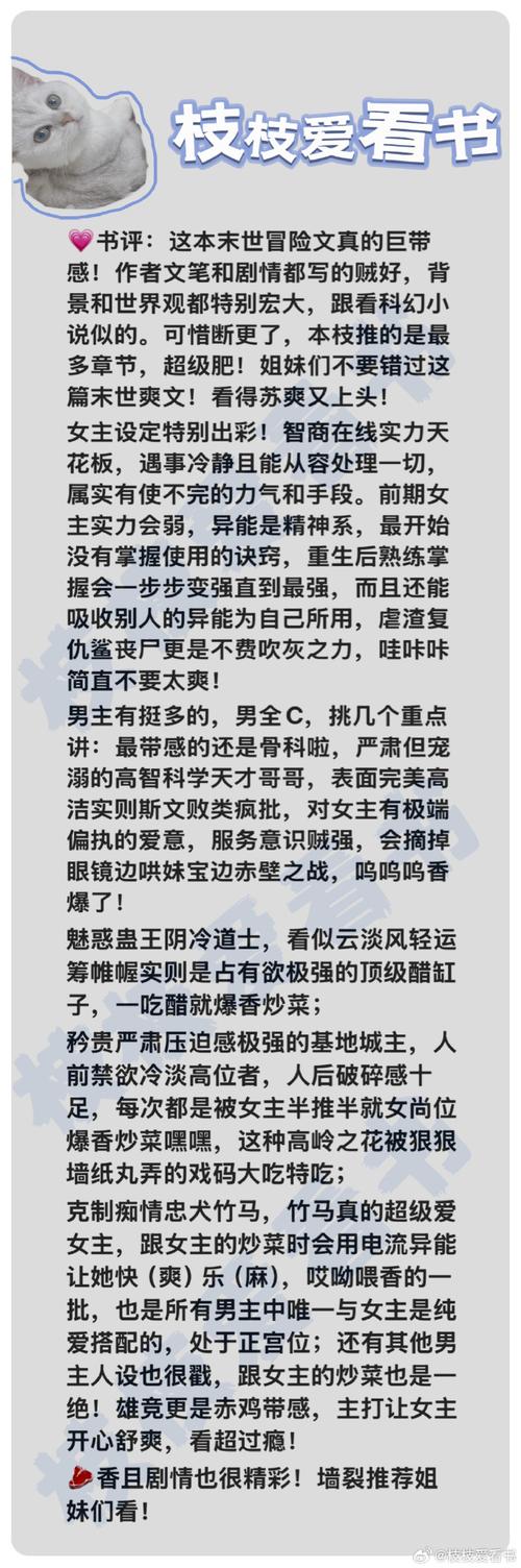 史上第一混乱txt全集下载_混乱战神txt下载_史上第一混乱txt微盘下载