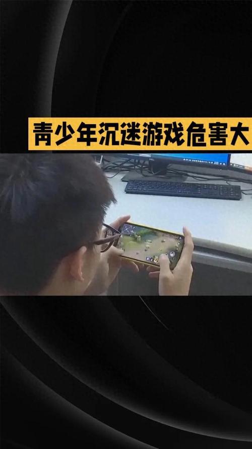 很黄很暴力的小游戏_很黄很暴力的小游戏_很黄很暴力的小游戏