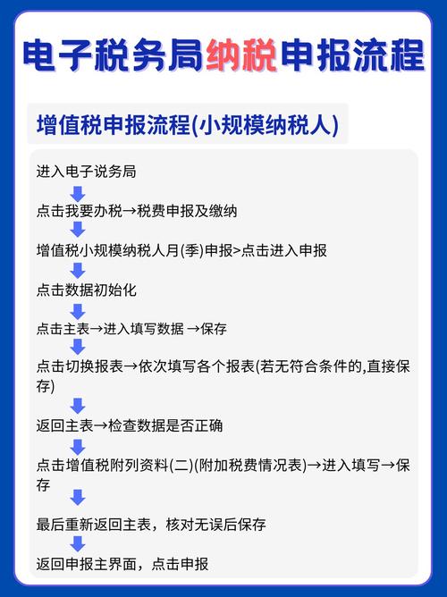 成都地方税务电子申报平台：便捷申报新体验，轻松完成税务操作