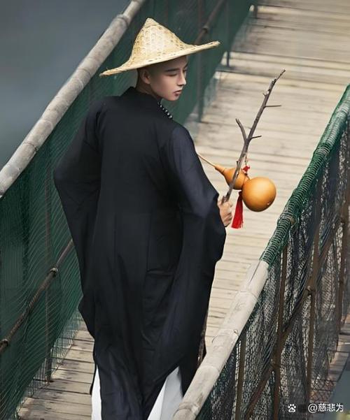 九阴真经峨眉内应在哪_峨眉派的九阴真经_九阴真经峨眉奇遇