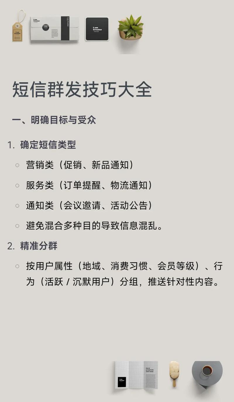 qq群内群发_qq群发8222_qq群发王