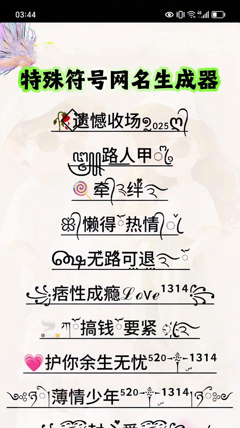 扣扣名字转换器_qq名字转换器_qq转换器在线转换器