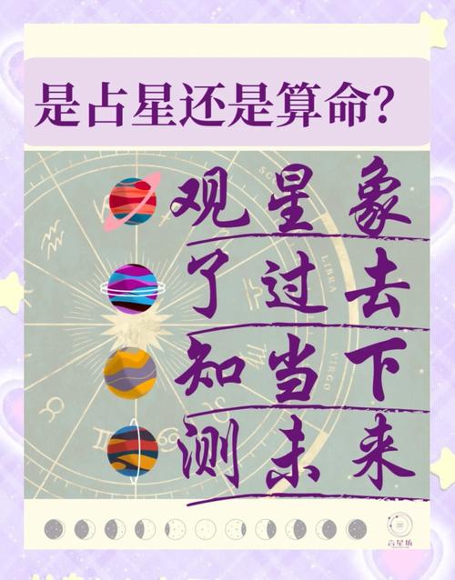 占卜星象12种_占卜星象是什么意思_星象占卜
