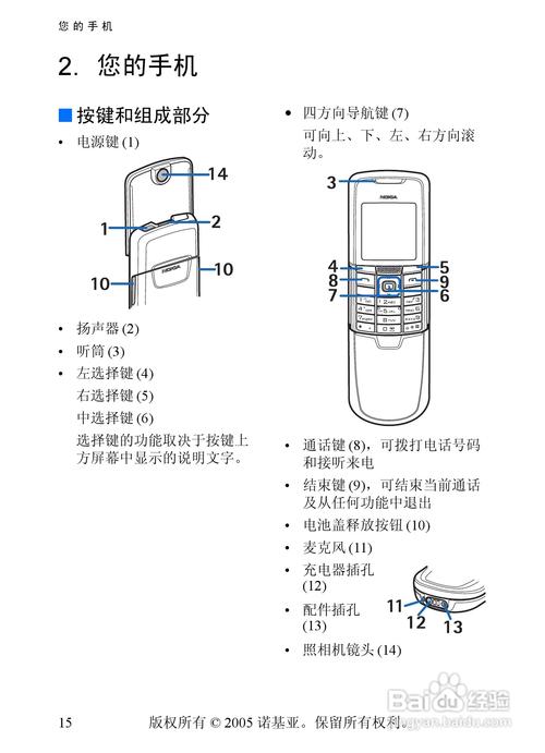 诺基亚官网下载ovi套件_ovi手机套件官方下载_ovi套件官方下载