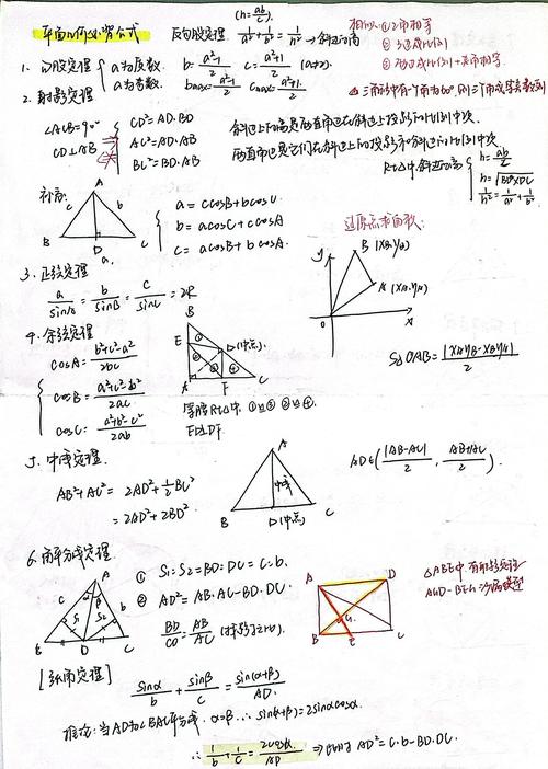 几何画板论坛_几何画板贴吧_几何画板网站