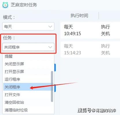 下载PG_pq下载_下载PUBG