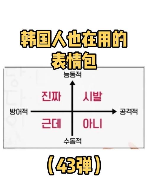 韩文包_韩文语言包_韩文语言包下载