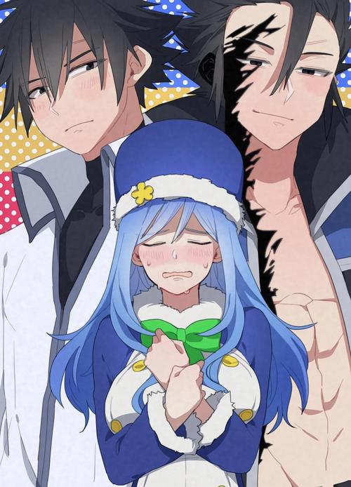 妖精的尾巴oad5_尾巴妖精动漫_尾巴妖精高H漫画