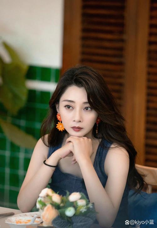 咏乐汇陈奕迅_咏乐汇殷桃_赵雅芝咏乐汇完整版