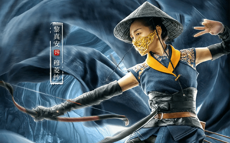 丹武乾坤：奇幻世界中主角凭意志机遇改写命运，伙伴情令人动容