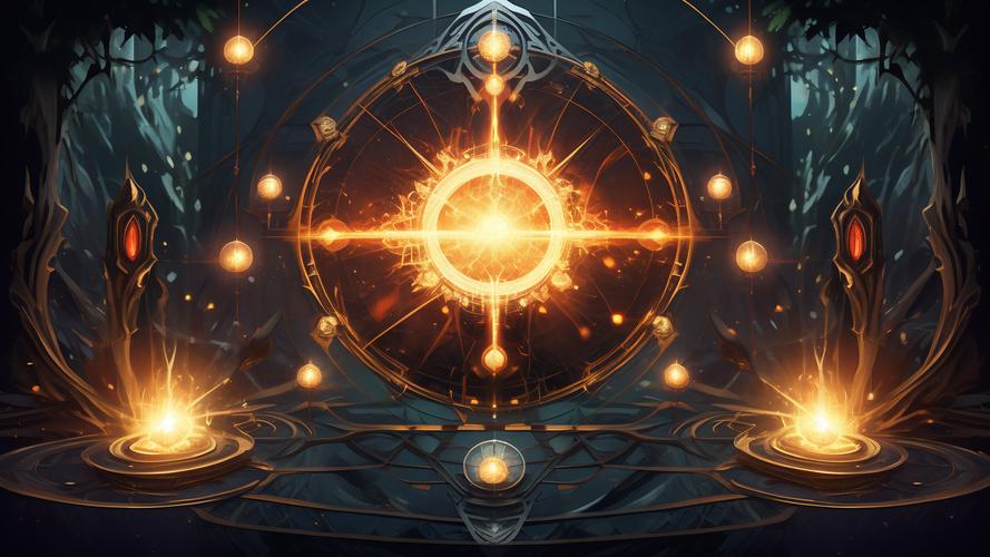 魔法桌面app_魔法桌面下载_魔法桌面官网