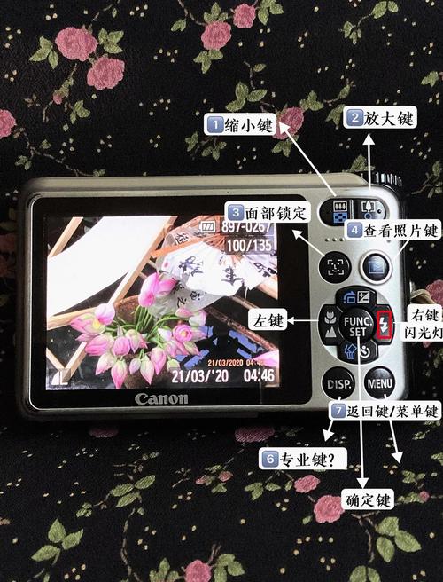 佳能a3000_佳能a3000is上市价格_佳能a3000is相机