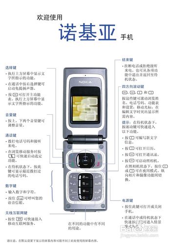ovi手机套件官方下载_ovi套件官方下载_诺基亚官网下载ovi套件