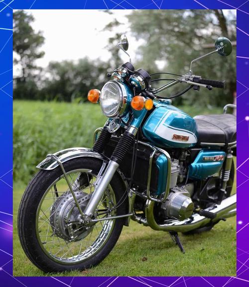 gt750 GT750昔日热门显实力，岁月变迁现不足仍能胜任部分场景？