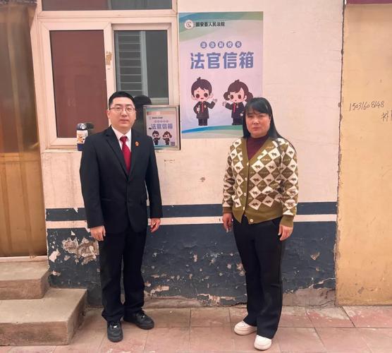 hallpass_hallpass是什么_hallpass助眠