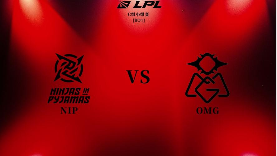 ld vs omg_ld vs omg_ld vs omg