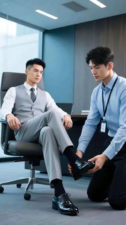 冷酷总裁_总裁冷酷的夏天_总裁冷酷无情却对他一见钟情