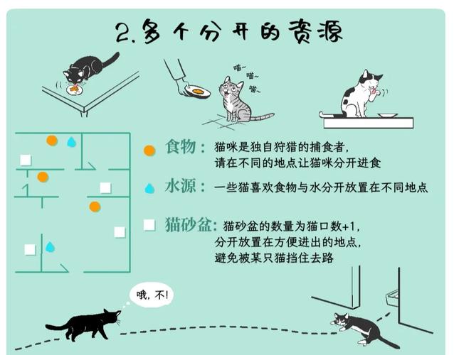 漫画猫又讲了什么_猫又漫画_漫画猫又全集免费阅读