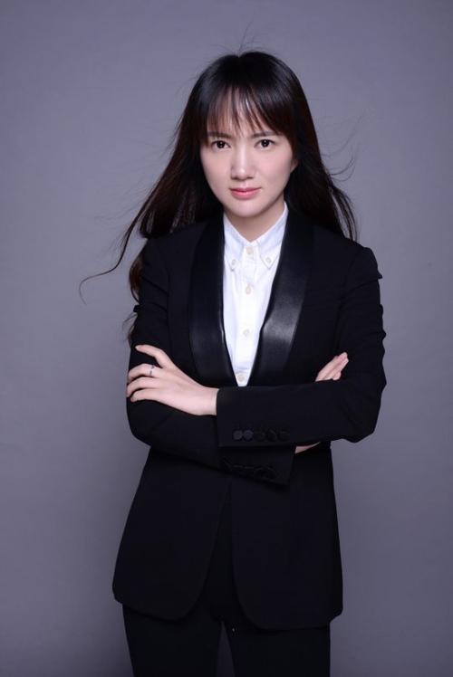 潘婕ruru背景_cdec潘婕_cdecruru潘婕