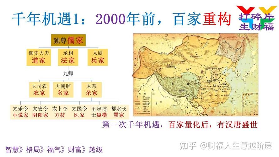 ie8好用吗 IE8在互联网初期地位重要，如今因何无法满足人们需求？