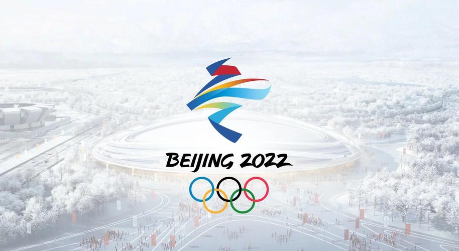 冬奥会举办时间意义重大，2015 年 7 月 31 日北京获 2022 年举办权？