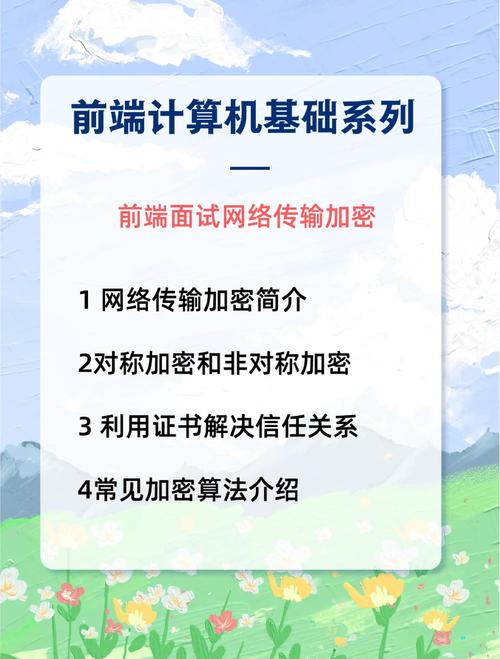 文件pfd格式怎么弄_pf_pf文件