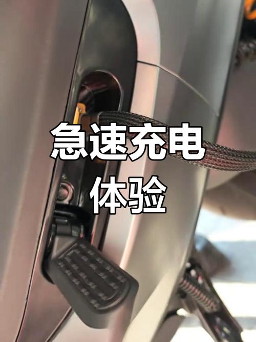 万能USB真能一劳永逸？便捷背后暗藏技术瓶颈与安全隐患