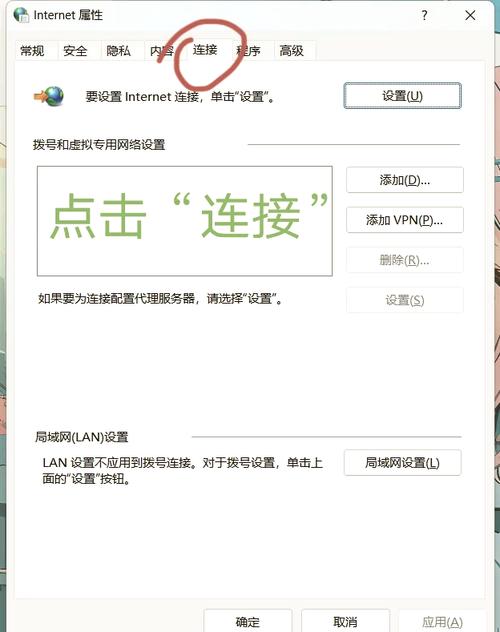 为什么qq餐厅打不开_餐厅打开明天就餐_餐厅打开游戏