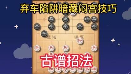 玩坑爹游戏2超上头！暗藏陷阱，通关技巧你知道吗？