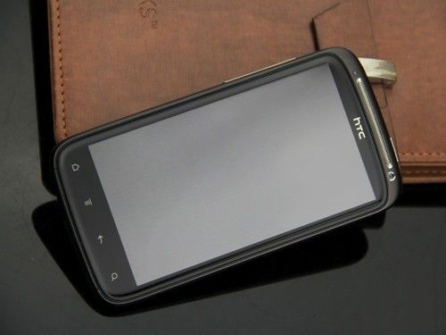 htc g14 双4_htc g14 双4_htc g14 双4