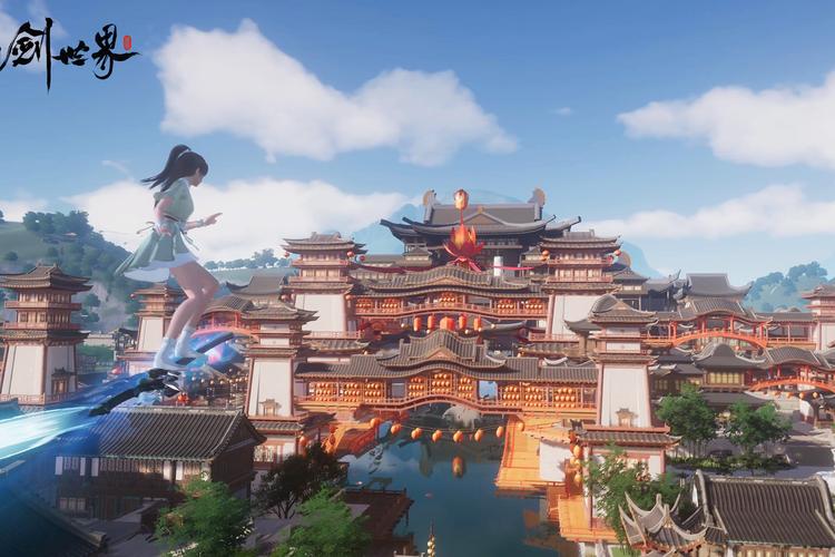 诛仙新版小说_新诛仙2_诛仙新修版