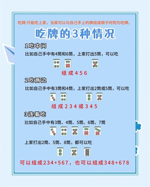 热血无赖麻将牌局_热血无赖麻将_热血无赖麻将规则