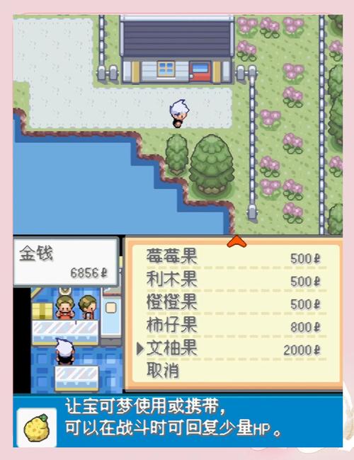口袋妖怪奇幻旅程好玩吗_口袋妖怪奇幻旅程数字密码_口袋妖怪奇幻旅程攻略