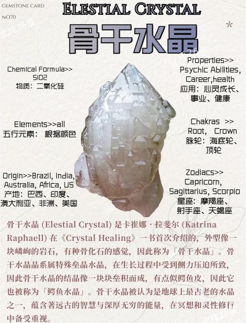 沃苏古水晶怎么20一交_沃舒古水晶碎片_沃舒克水晶碎片