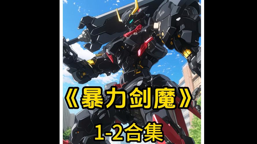 剑魔pk视频教学视频_剑魔pk厉害吗_剑魔pk视频