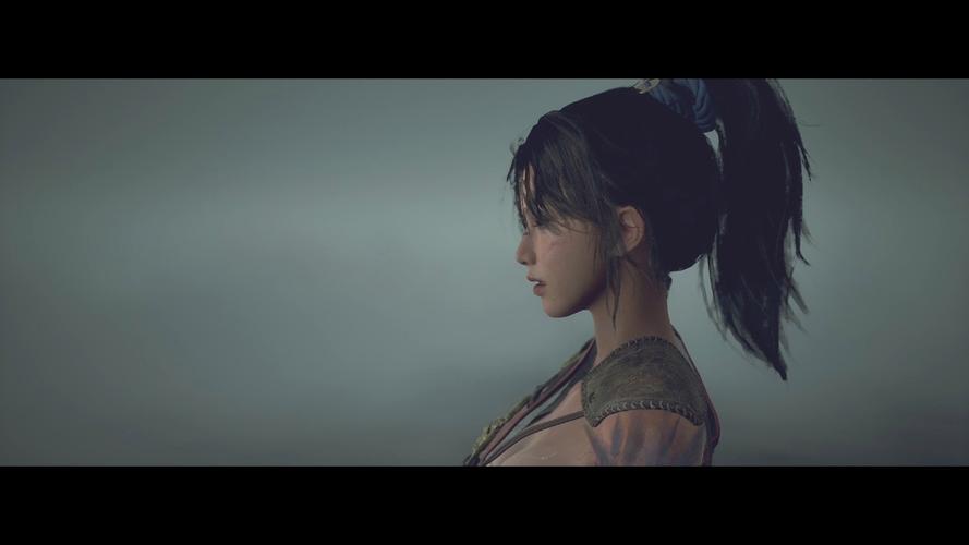 神秘海域合集白金要几周目_神秘海域1白金攻略_神秘海域1白金奖杯攻略