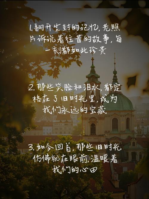 歌词怀恋过去是什么歌_歌词怀恋从前_我怀恋的歌词