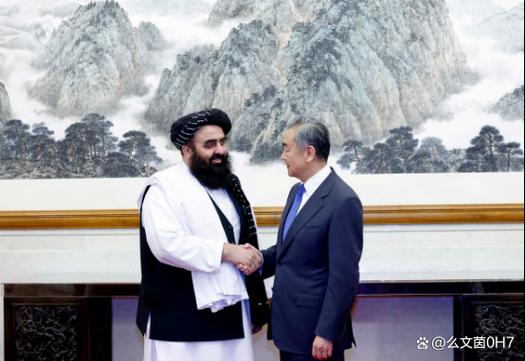 聊聊三官老爷作风：与现代治理相悖，源于权力错位