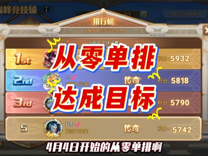 09电竞平台从零单排：独自闯关，在对战中收获成长与快乐