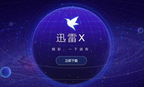 迅雷看看下载安卓_迅雷看看是什么_迅雷看看看不了