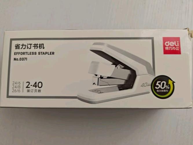 飞燕女武器_飞燕秘术_秘密武器飞燕