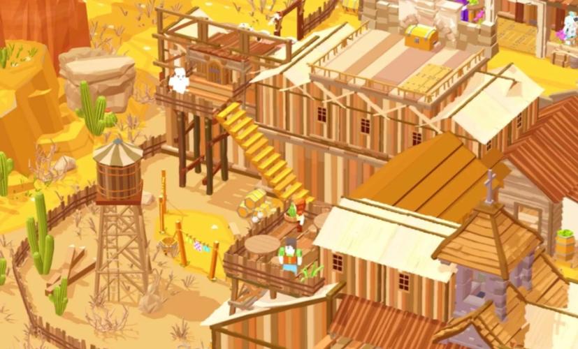 金山快快游戏下载_金山游戏客户端_金山游戏官方