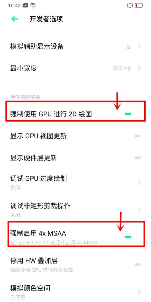 点卡有什么用_点卡有黑卡吗_2k13有点卡