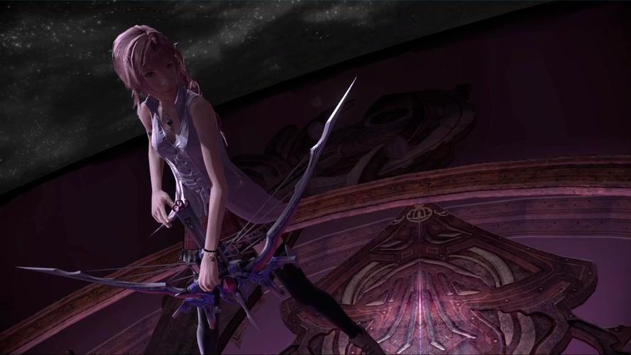 攻略贵州旅游_ff13攻略_攻略rb优质系统游戏沈芙原文